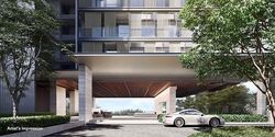 19 Nassim (D10), Apartment #576692481